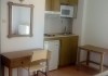 KLEANTHI  STUDIOS