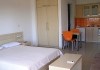 KLEANTHI  STUDIOS