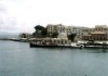 VILLA VENEZIA