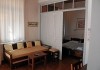SILDE  APTS