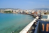 ARGO BEACH