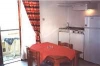 MARIA STUDIOS