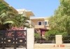 LITTLE BAY VILLA