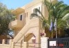 LITTLE BAY VILLA