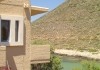 LITTLE BAY VILLA