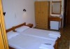 LISSOS ROOMS
