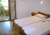 LISSOS ROOMS