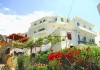 HOTEL  STAVRIS  1