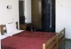 HOTEL  STAVRIS  1