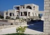 KAVOS  BEACH