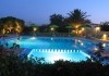 ANDROULAKIS  APTS