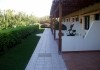 ANDROULAKIS  APTS