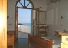 PAVLOS  ROOMS