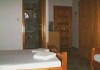 PAVLOS  ROOMS