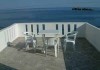 PAVLOS  ROOMS