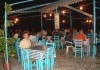 PAVLOS  ROOMS