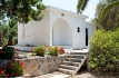 ELAFONISI  RESORT