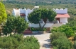 ELAFONISI  RESORT