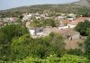 VILLA  MENIES