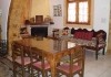VILLA  MENIES