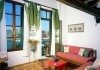ERIETTA  SUITES