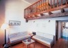 ERIETTA  SUITES