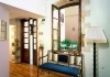 ERIETTA  SUITES