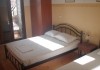 STOA ROOMS