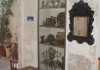 STOA ROOMS