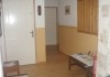 STOA ROOMS
