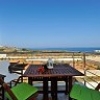 CRETAN VIEW