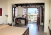 ARTEMIS APTS