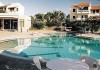 ARTEMIS APTS