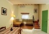  ALONI SUITES
