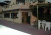  ALONI SUITES