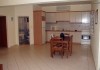  ALONI SUITES