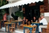 STELIOS APTS