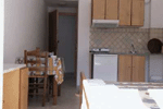 SOFIA  APTS