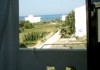 ANTONIS  APTS