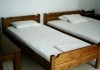 ANTONIS  APTS