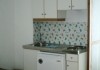 ANTONIS  APTS