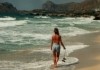 STATHIS-ANASTASIA