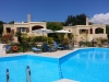 MARIALENA  VILLAS