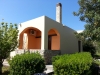MARIALENA  VILLAS