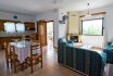 MARIALENA  VILLAS
