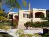 MARIALENA  VILLAS