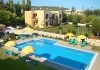 ELECTRA  PENSION