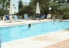VILLA  ARMONIA