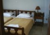 VILLA  ARMONIA