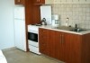 VILLA  ARMONIA